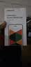 绿联适用红米K50钢化膜Redmi K50至尊版/K50Pro手机膜全屏全包保护高清透防摔抗指纹贴膜-2片装 实拍图
