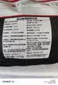 大希地原切牛排眼肉熟成整条厚切牛肉速冻1.7kg（净重3.4斤）【真原切】 实拍图