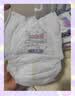 大王【新升级】花信风拉拉裤XL30片(12-17kg)婴儿加大号超薄透气 实拍图