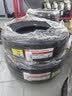 玛吉斯（MAXXIS）轮胎/汽车轮胎 225/65R17 102V MA656 原配哈弗H6/奇骏 实拍图