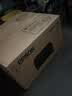 爱普生（EPSON）【6代新品】L1358 墨仓式A4彩色无线单功能家用打印机 家用/办公 AI学习打印机（微信/远程打印） 实拍图