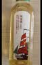 农夫山泉东方树叶茉莉花茶900ml 实拍图