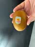 佳沛（zespri）金奇异果25-27粒原箱特大果124-146g猕猴桃水果礼盒 实拍图
