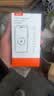 苹果充电线60W快充适配原装正品数据线iPhone14/13promax/12/11/8/XR手机充电器 【苹果8-14全系】PD60W丨1米闪充线 实拍图