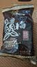 大白兔 奶油话梅糖500g(约100颗) 休闲糖果零食上海特产 实拍图