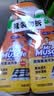 威猛先生（Mr Muscle）油污清洁剂 455g*2瓶 柑橘香 厨房重油污净油烟机清洗剂 实拍图