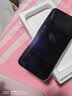 HUAWEI Pura 80 12GB+512GB 丝绒白 丝绒直屏 红枫原色影像 全新鸿蒙AI 鸿蒙系统华为手机 实拍图