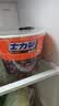 士力架 咖啡味桶装 300g 休闲办公室零食 能量棒 巧克力糖果 伴手礼 实拍图