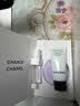 CHANEL【官方正品】香奈儿山茶花泡沫保湿洁面乳 洗面奶 清洁 生日礼物 150ml 实拍图