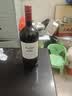 MEMBER'S MARKMember's Mark 法国进口 有机臻酿波尔多干红葡萄酒 750ml 750mL 实拍图