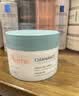 雅漾（Avene）控油净肤保湿凝露50ml 油皮控油改善毛孔清爽乳液面霜礼物男女 实拍图