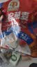 穗格氏（SHEGURZ）早餐谷物 即食纯燕麦片1000g 原味无加蔗糖 营养早餐麦片免煮冲饮 实拍图