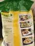 味好美（McCormicK）其他调味料烘焙原料大桥生粉食用玉米淀粉400g 百年品牌 实拍图