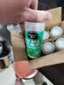 車仆商超同款除臭剂车内空调消毒臭异味杀抗菌喷雾车用汽车空气清新剂 实拍图