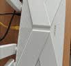 普联（TP-LINK）XDR3010 大道AX3000满血WiFi6千兆无线路由器 5G双频家用穿墙 Mesh 3000M无线速率 信号增强 易展 实拍图