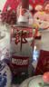 郎酒顺品郎红顺 兼香型白酒 53度 1L*1瓶 单瓶装 大容量口粮酒 实拍图