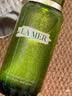 海蓝之谜（LA MER）修护焕新精萃水150ml*2精粹水护肤品套装化妆品礼盒生日礼物女 实拍图