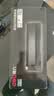 得力（deli）T102原装硒鼓 得力M1020W/P1020W/M1024W/M1022W/M1030W/M1052W/M1018W/P1022W激光打印机激光碳粉盒墨盒硒鼓 实拍图
