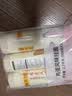 陈克明面条 老妈厨房鸡蛋风味挂面900g*3包组合 炸酱面拌面拉面营养 实拍图