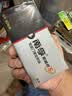 南孚智能门锁定制装专用电池5号40粒 适用于小米鹿客凯迪仕TCL德施曼鹿客华为等电子门锁指纹锁密码锁 实拍图