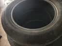 玛吉斯（MAXXIS）轮胎/汽车轮胎185/60R15 84T MA510 原配新桑塔纳/POLO 实拍图