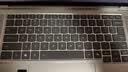 ThinkPad联想笔记本电脑ThinkBook14+ 2026 AI全能本 英特尔酷睿Ultra5 338H 16G 1T 3K 14.5英寸星耀白 实拍图