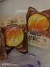 三只松鼠板栗仁40g*11袋无壳即食软糯香甜优质甘栗仁休闲零食坚果炒货 实拍图