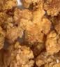 上鲜爆汁鸡米花盐酥鸡 净重3斤 油炸鸡鸡米花炸鸡 空气炸锅 美食大赛 实拍图