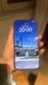 vivo X300 12GB+256GB 纯粹黑 蔡司2亿超级主摄 蔡司APO超级长焦 5年持久流畅OriginOS 6 拍照 AI手机 实拍图