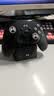 北通鲲鹏20游戏手柄AI智控无线蓝牙可调摇杆xbox类电脑PC手机steam体感宏switch2影之刃零伊莫 精英版 实拍图