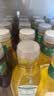 农夫山泉东方树叶黑乌龙茶500ml*15瓶无糖茶饮料0糖0脂0卡整箱装饮品 实拍图