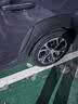 米其林（MICHELIN）汽车轮胎 235/50R18 97W 浩悦五代 Primacy 5 适配福特领界/翼虎 实拍图