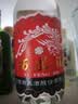 西凤酒 西凤375 45度 375ml 单瓶装 凤香型白酒 实拍图