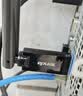 Tenda腾达 usb无线网卡wifi6 AX900双频5g 无线网卡台式机专用 高增益天线 wifi接收器 无线wifi发射 实拍图