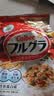 卡乐比（Calbee）原味水果麦片450克进口非油炸营养早餐代餐零食 实拍图