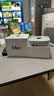 Apple/苹果/苹果电脑/Mac mini M6 24G 512G（12C+12G+16N 2.5G网口）迷你台式主机MHQM4CH/A 实拍图