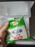 安井烧烤火锅食材丸子组合 400g 撒尿肉丸鱼豆腐爆汁鱼丸仿蟹柳丸料 实拍图