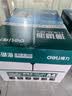 得力（deli）珊瑚海A4打印纸 80g500张*8包一箱 双面使用 加厚复印纸 整箱4000张7351【销冠系列】 实拍图