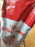 皇家狗粮 成犬狗粮 犬粮 宠物 中型犬 M25 全价犬粮12月15KG 宠物金选 实拍图