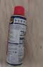 WD-40多用途产品润滑剂机械保养拓竹3d打印机X轴Y轴Z轴润滑油耗材200ml 实拍图