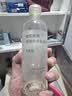 MUJI敏感肌用基础补水化妆水 保湿爽肤 小水瓶 清爽型 300ml  实拍图