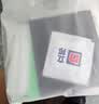 立邦开学季墙面修复补墙漆防水滚筒去污神器翻新荷净乳胶漆白色500g 实拍图