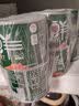冠农股份26年新产季新疆番茄丁210g*8罐西红柿丁罐头蕃茄块调味酱绿色食品 实拍图