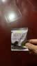 溜溜梅陈皮青梅抱葡萄180g解馋追剧办公室低脂梅子梅饼话梅休闲零食无核 实拍图