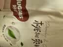 好奇（Huggies）铂金装小桃裤纸尿裤NB84片(5kg以下)尿不湿【散热口碑王】 实拍图