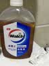 威露士（Walch）消毒液630ml 衣物消毒水家居宠物杀菌除螨灭甲流感病毒 非84酒精 实拍图