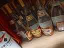 汾酒黄盖玻汾53度475mL*3瓶+红盖玻汾42度475mL*3瓶组合装 (带分装箱) 实拍图