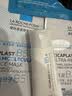 理肤泉【黄子弘凡同款】B5霜40ml+B5水50ml套装修护保湿面霜护肤品 实拍图