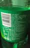 百事可乐七喜7UP 柠檬味 碳酸饮料汽水 2L*6瓶 整箱装 家庭宴会 实拍图
