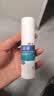 洛芙联苯苄唑溶液喷雾剂60ml*3治脚气药止痒脱皮烂脚丫真菌感染自营脚臭喷雾剂起小水泡专用药软乳膏升级 实拍图